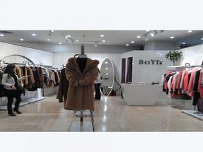 帛逸服飾 產(chǎn)品 產(chǎn)品介紹 最新產(chǎn)品信息