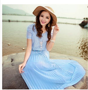 牌點服飾產(chǎn)品 產(chǎn)品圖片 加盟店怎么樣