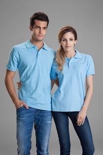 圖片,海量精選高清圖片庫 云南君之優(yōu)服飾有限責任公司