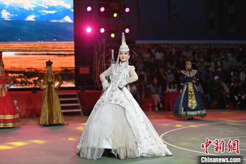 村ba點燃甘肅邊防縣城夏天 熱情根本 籃 不住鳳凰網(wǎng)甘肅 鳳凰網(wǎng)