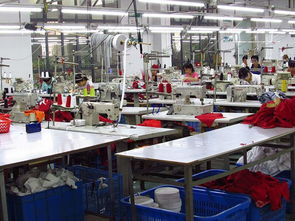 國外買家上門該怎么談 看廠時又該談什么