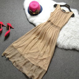 米古女裝產品 米古女裝產品圖片 米古女裝怎么樣 最新米古女裝產品展示