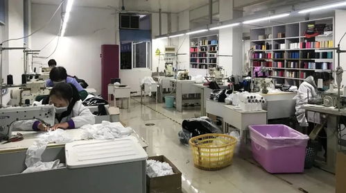 上市了 舟山企業(yè)生產(chǎn)的口罩通過檢測,可反復(fù)使用