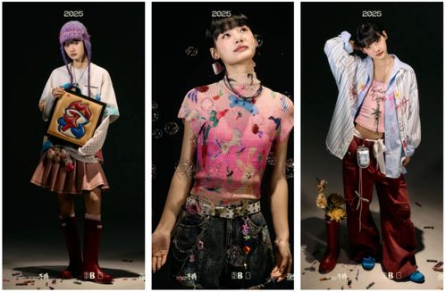 關(guān)注孤獨癥兒童,新銳服飾品牌 bjhg不計后果 如何用創(chuàng)意影響新一代年輕人