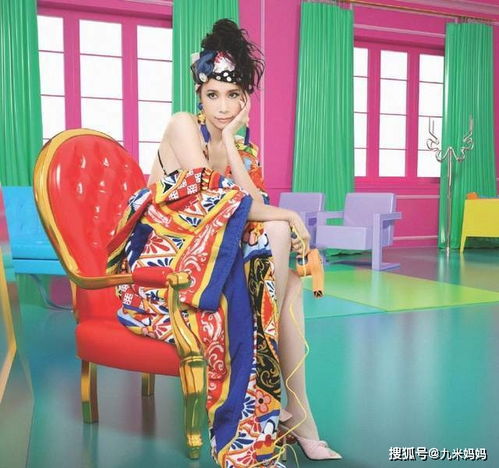 時(shí)隔多日,莫文蔚為穿辱華品牌服裝道歉,毫無誠意,讓造型師背鍋