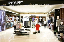 常州商業(yè)攝影 產(chǎn)品與服飾拍攝的商務(wù)信息薈萃