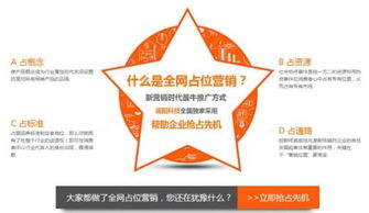 遙陽科技網絡營銷基礎服務套餐全面升級，開啟智能網絡技術服務新篇章