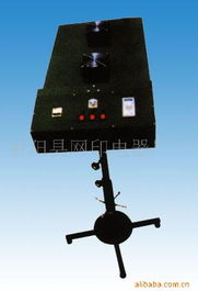 射陽(yáng)縣網(wǎng)印電器廠 專(zhuān)業(yè)印后加工與傳輸設(shè)備產(chǎn)品概覽
